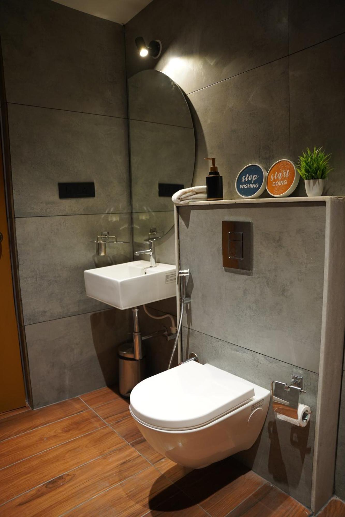 The Continental Inn & Suites Mysore Ngoại thất bức ảnh